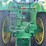 2014-john-deere-9460r-image-43
