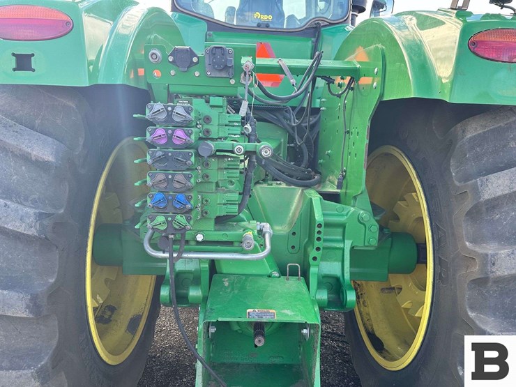 2014-john-deere-9460r-image-43