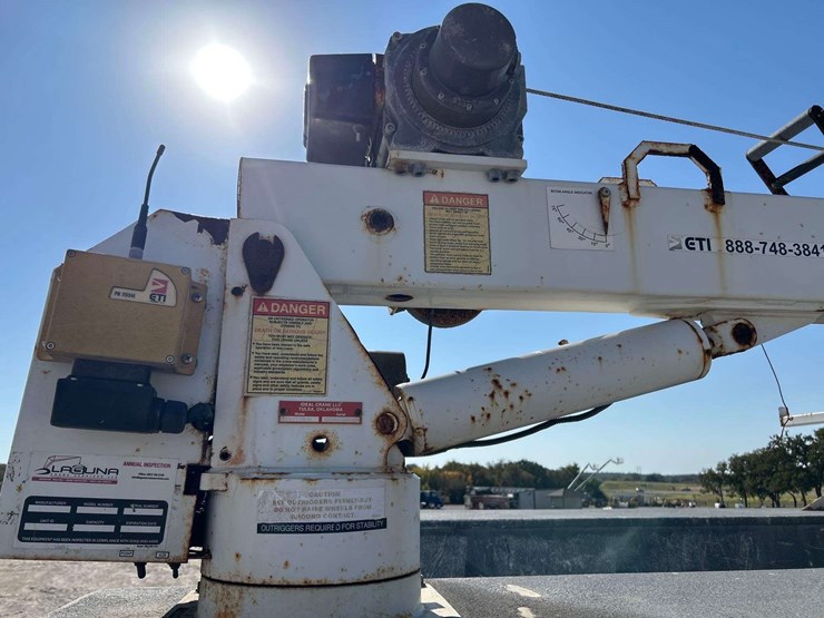 2015-ford-f350-image-20