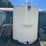 ace-roto-mold-3000-gallon-poly-tank---deer-park,-wa-image-3