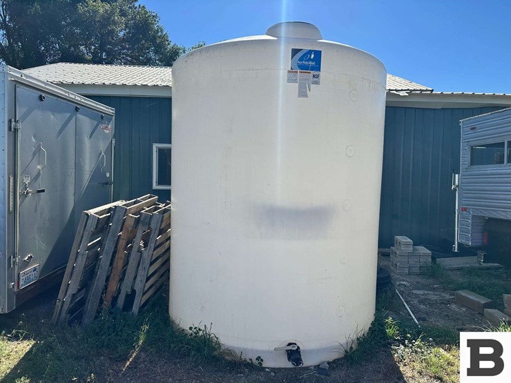 ace-roto-mold-3000-gallon-poly-tank---deer-park,-wa-image-3