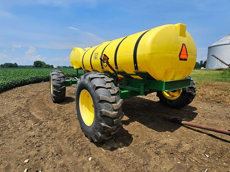 yetter-all-steer-image-7
