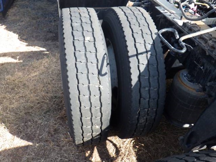 2022-international-lt-image-17