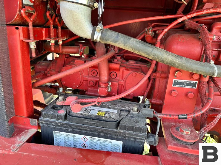 1995-new-holland-2550-image-39