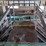 #143-•-steel-staircase-and-platform-image-4