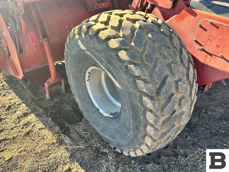 case-ih-8840-image-21