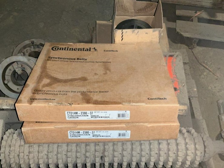 #115-•-2014-meadows-trojan-7-edger-image-49