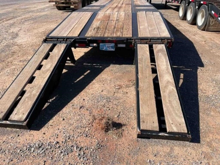 2023-eager-beaver-equip.-trailer-image-11