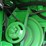 john-deere-s780-image-64