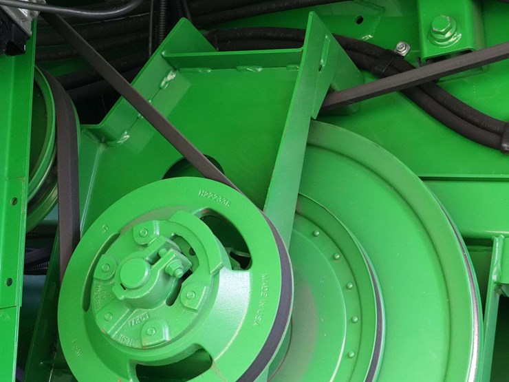 john-deere-s780-image-64