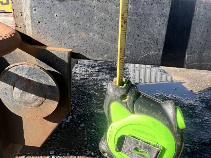 2008-pj-trailers-ch202-t/a-equipment-trailer-image-15