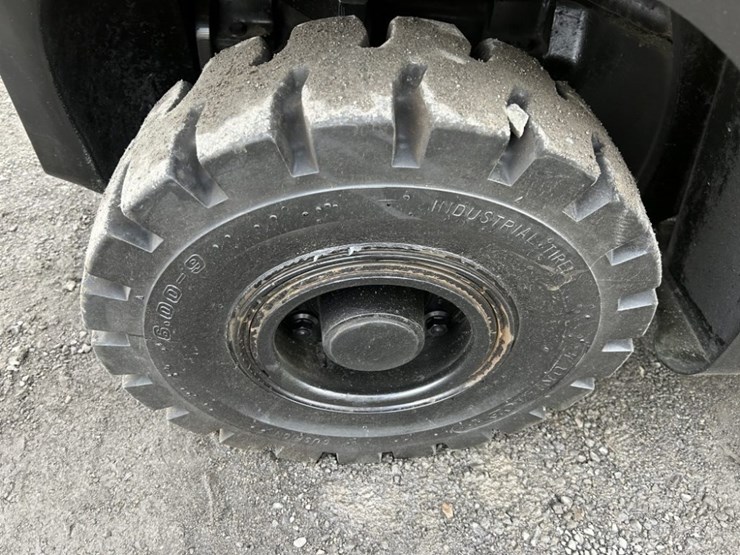 hyster-h50ft-image-28