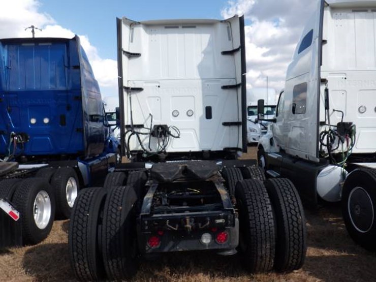 2022-international-lt-image-12