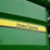 john-deere-s780-image-9