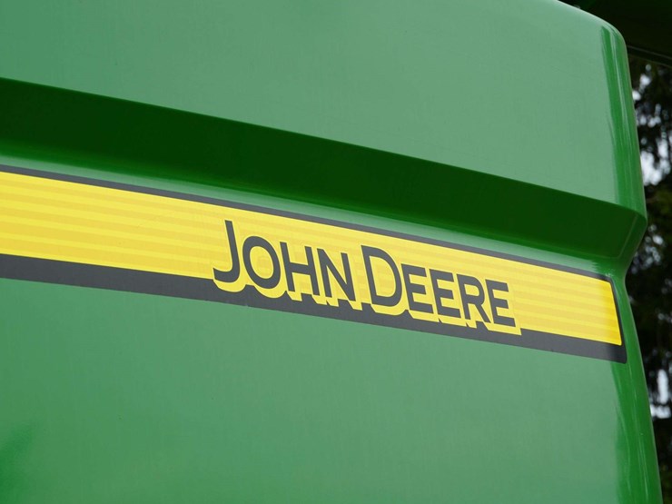 john-deere-s780-image-9