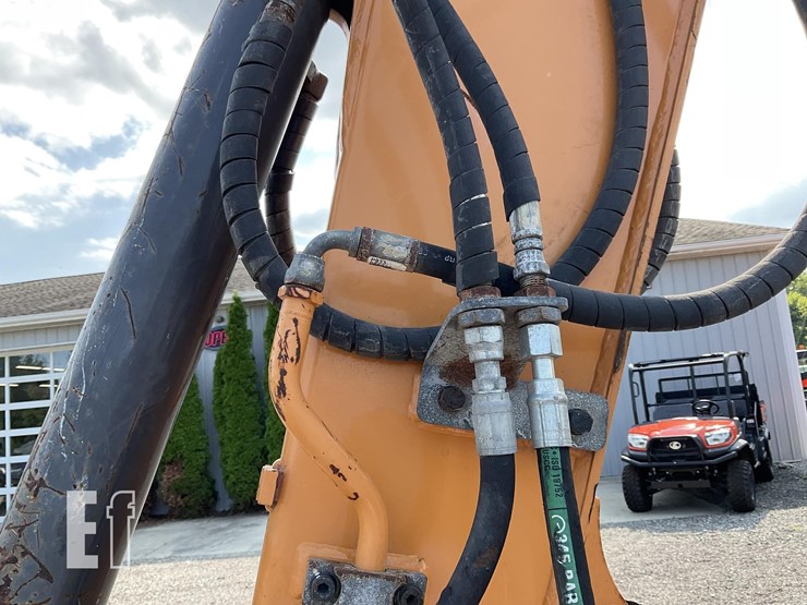 2018-case-cx57c-image-13