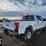 2019-ford-f250-image-4