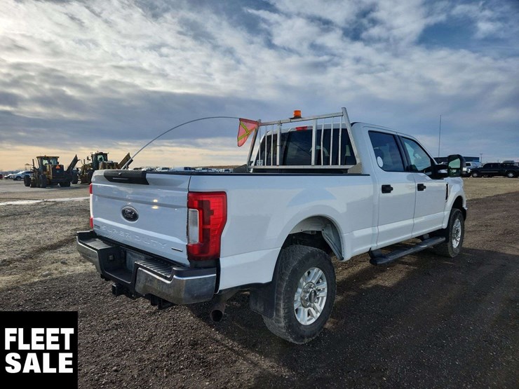 2019-ford-f250-image-4