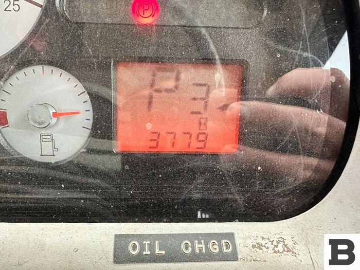 2008-massey-ferguson-8480-image-79