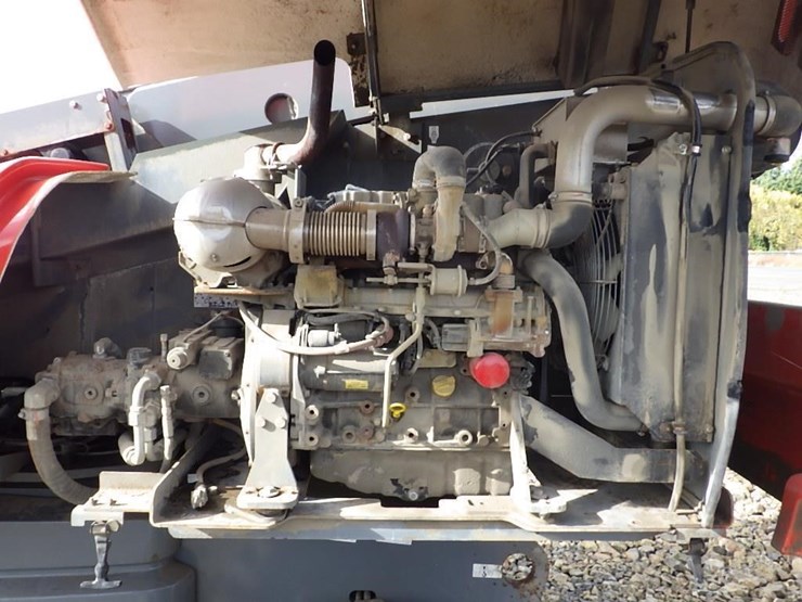 2016-skyjack-sj61t-image-19