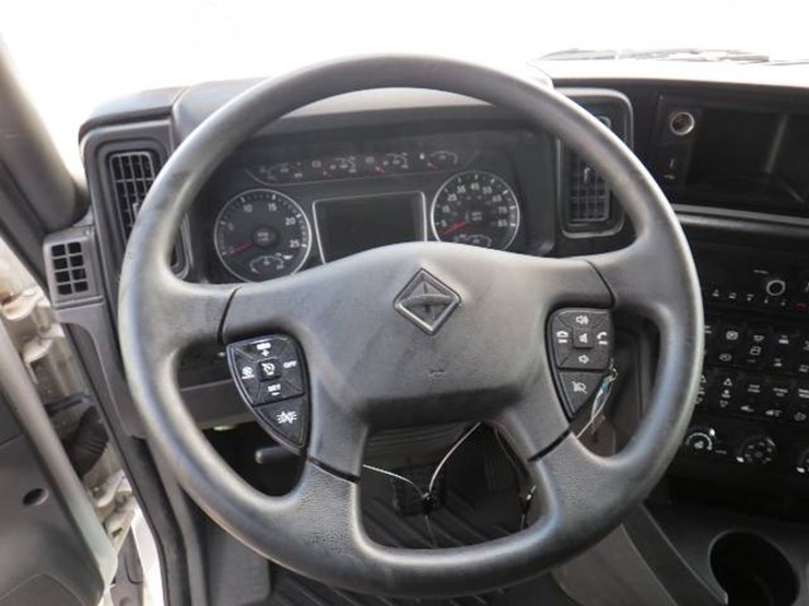 2022-international-lt-image-30