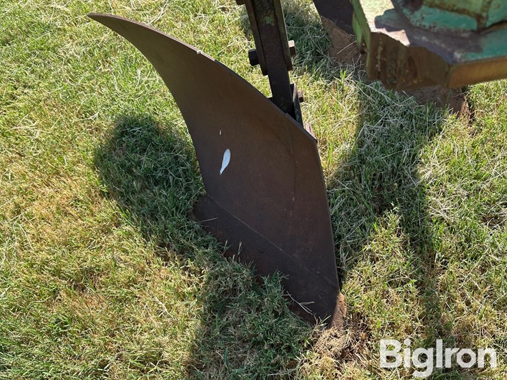 5-bottom-plow-image-12