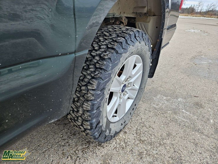 2016-ford-6.5-ft-image-13