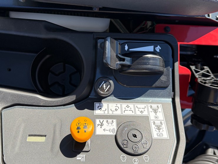 #19-•-unused-troy-bilt-xp-54"-zero-turn-mower-inv#32566-image-21