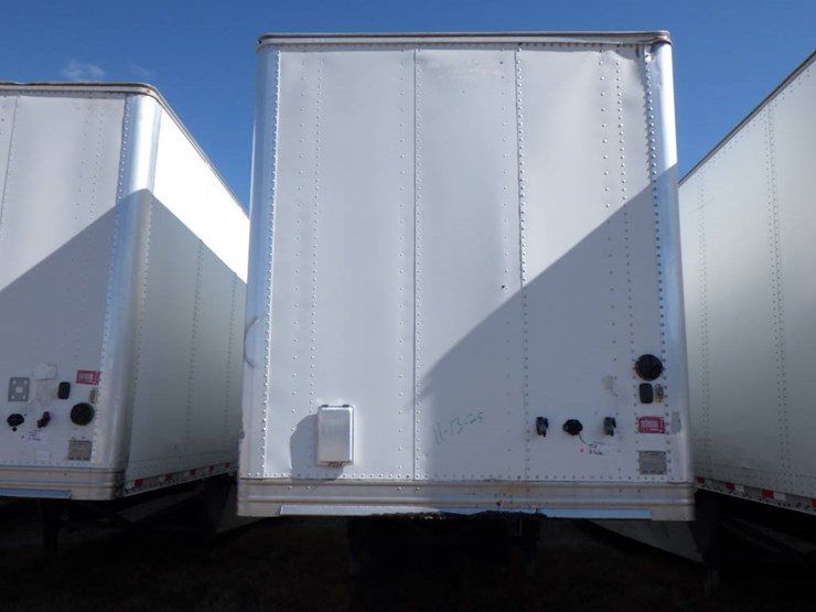 2016-hyundai-plate-image-3