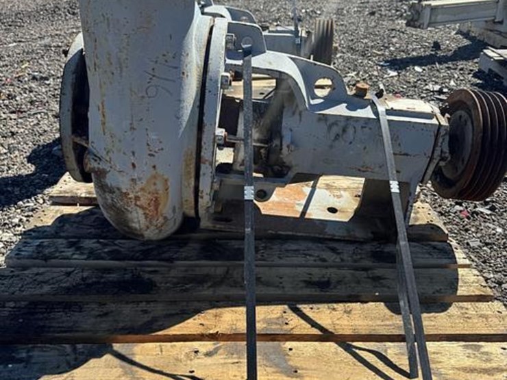 2013-cobra-6x8x14-centrifugal-pump-series-250-image-1