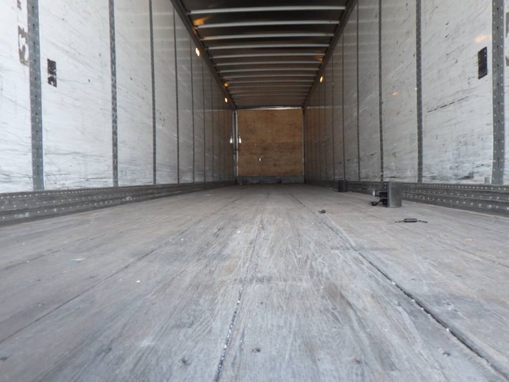 2016-hyundai-plate-image-20