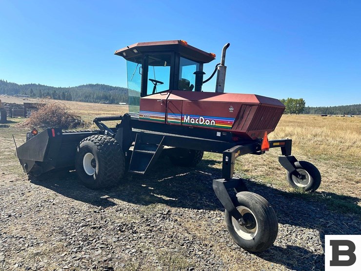 1999-mac-don-9200-image-4