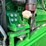 2014-john-deere-9460r-image-18