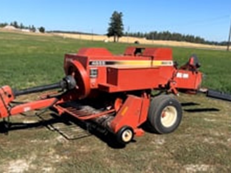 hesston-4655-image-2