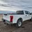 2020-ford-f250-image-3
