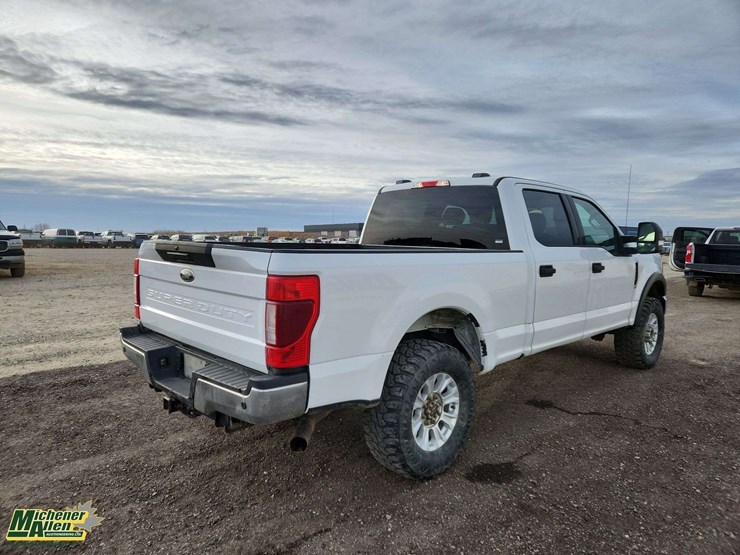 2020-ford-f250-image-3