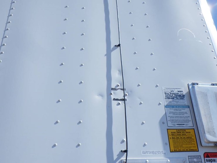 utility-4000d-x-image-4