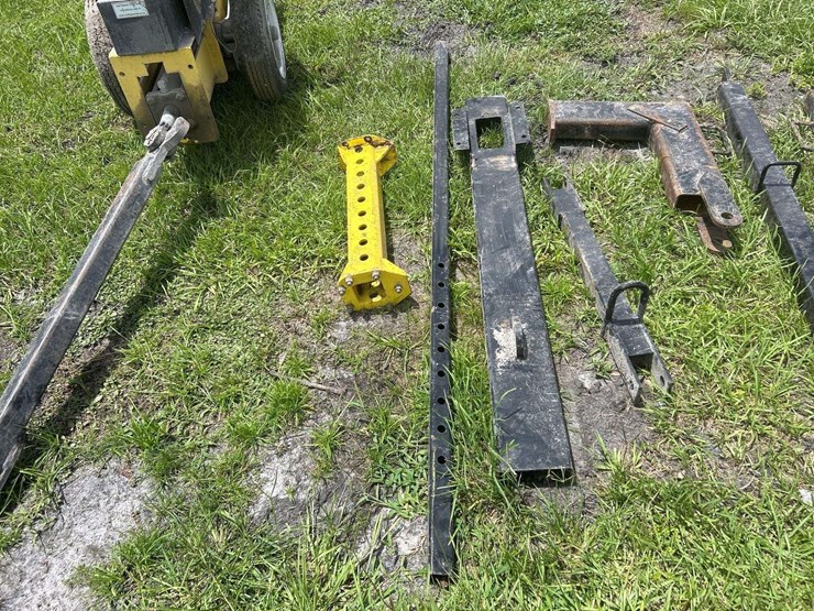 jb-pipepuller-hydraulic-culvert-puller-image-14