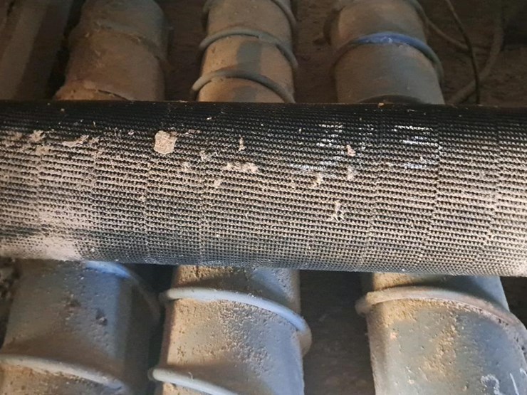 #313-•-rolls-image-4