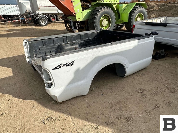 ford-pickup-bed---kennewick,-wa-image-1