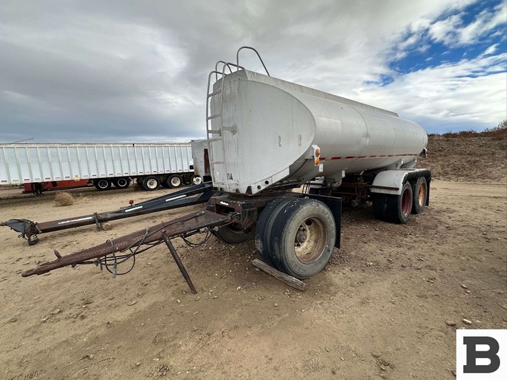 1966-industrial-ags-20-tanker-trailer---kennewick,-wa-image-24