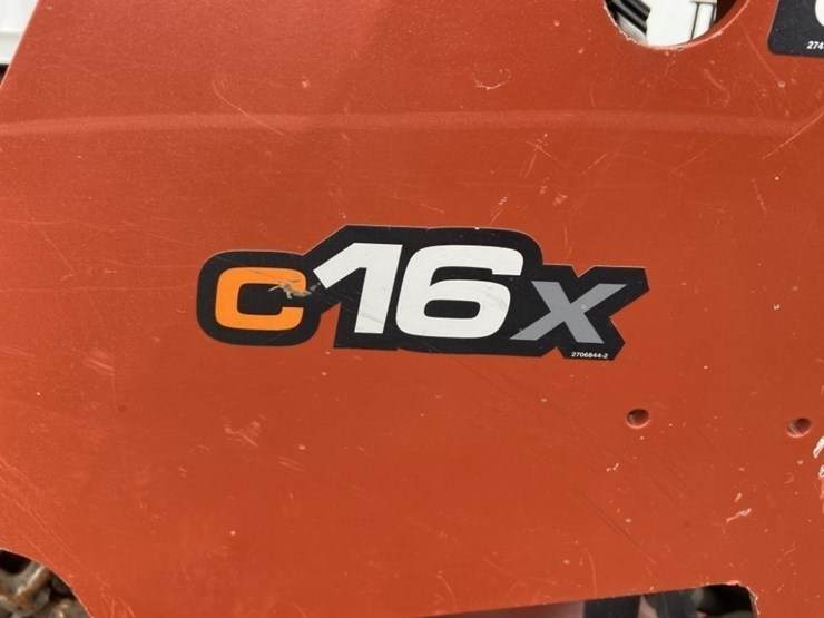 2017-ditch-witch-c16x-image-18