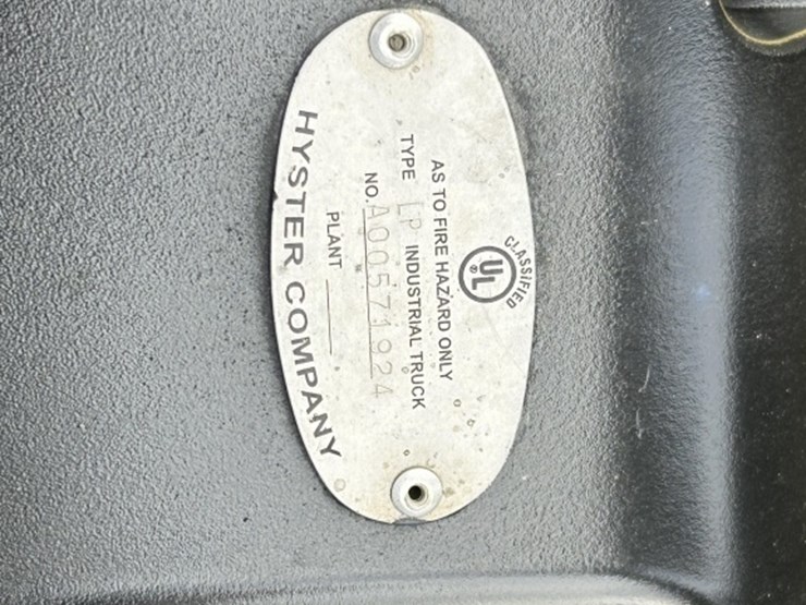 hyster-h50ft-image-11