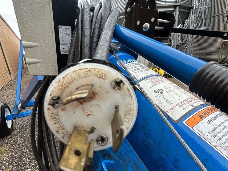 brandt-1535td-image-8