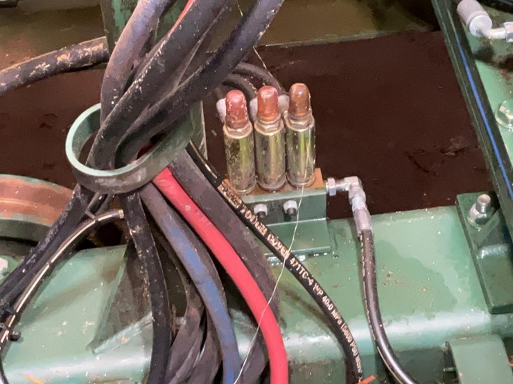 #125-•-2018-cleereman-lp-38-carriage-image-19