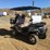unused-2025-ir-irgc80-4-passenger-golf-cart,-image-2