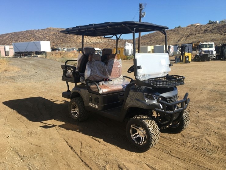 unused-2025-ir-irgc80-4-passenger-golf-cart,-image-2