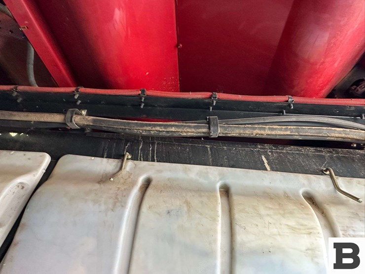 2017-case-ih-9240-image-66