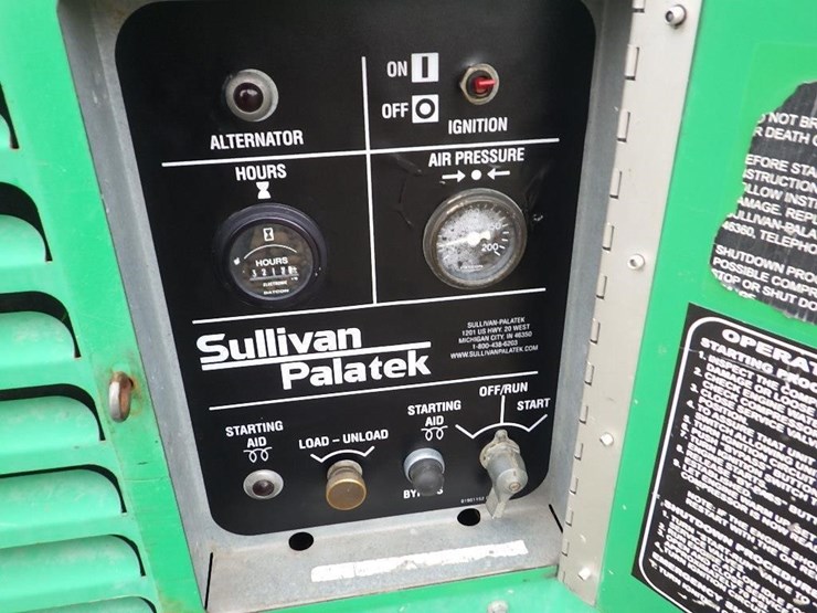 john-deere-2-image-13