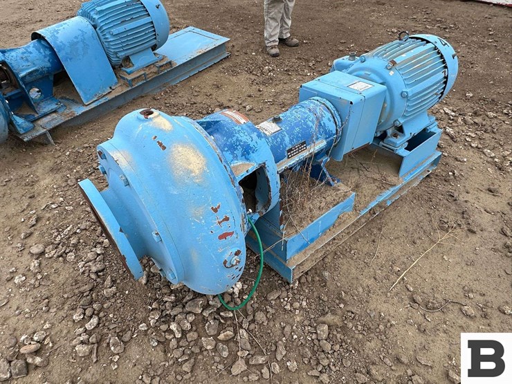 fairbanks-morse-pump---kennewick,-wa-image-2